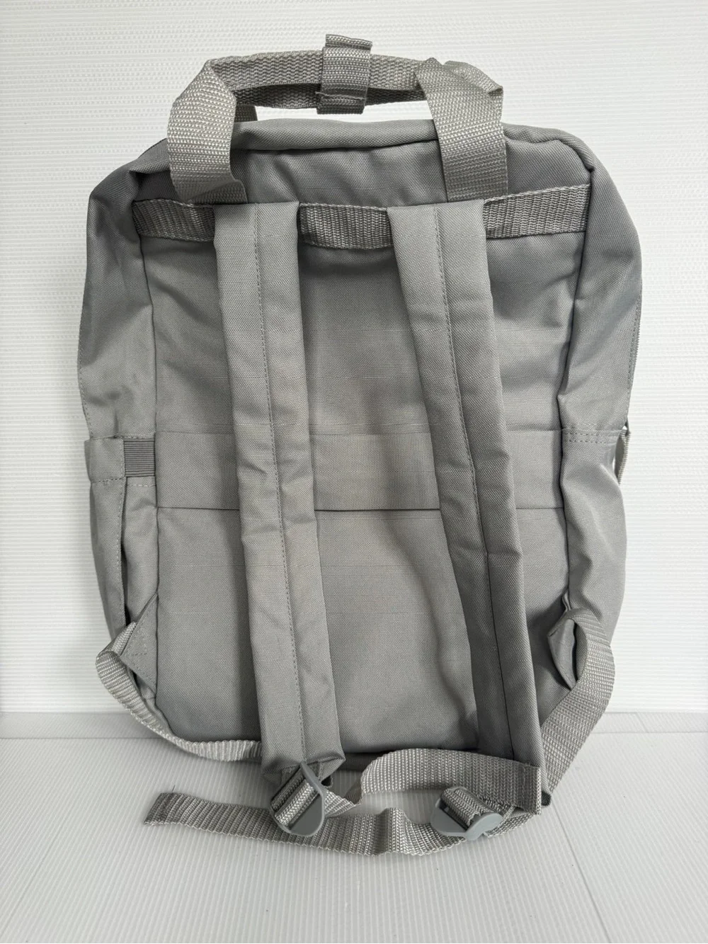Paul McCartney “Got Back” 2025 Tour VIP Backpack